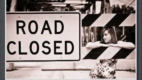 s/2 Years/5 Minutes/ of Photography: A Lightning Talk