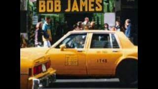 Bob James - Nautilus