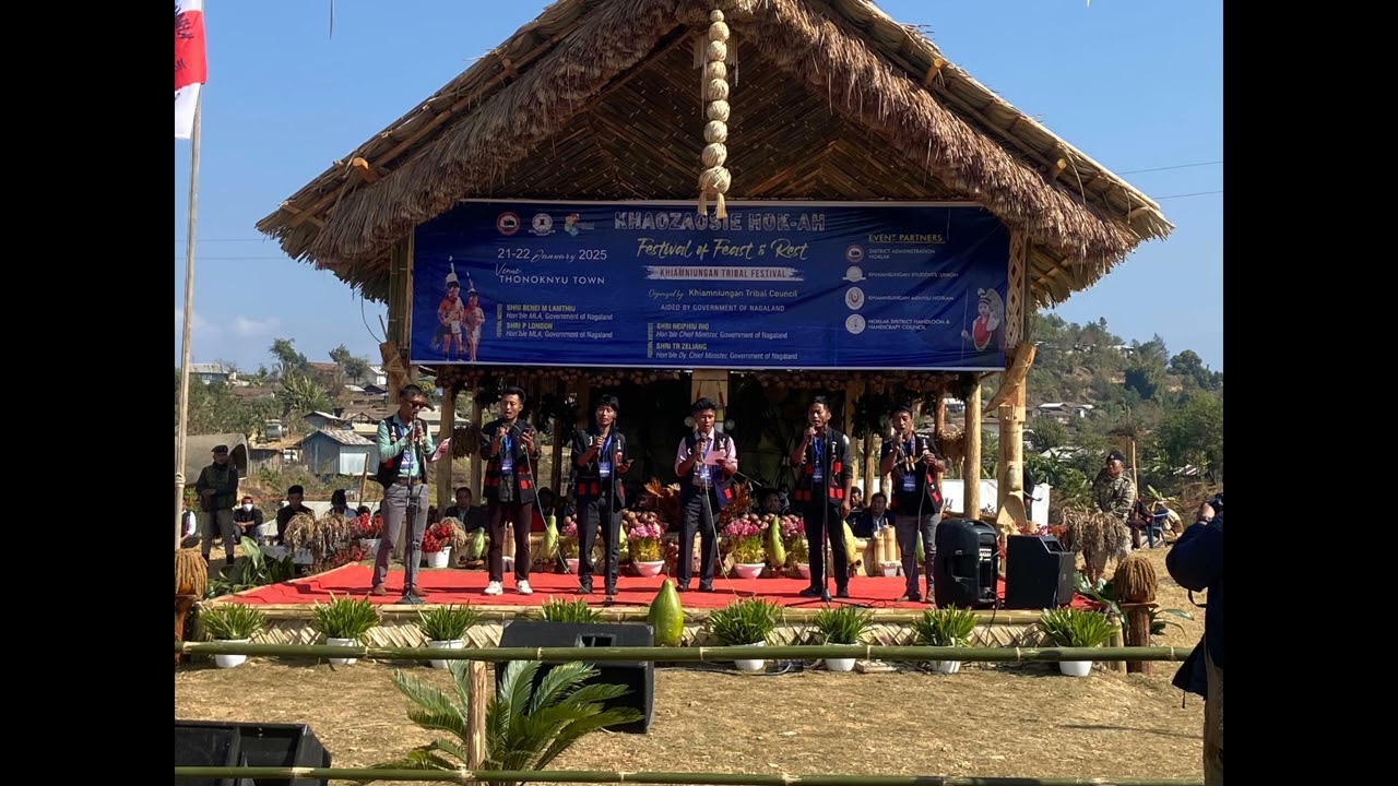 Folk fusion|orginal song |by ChellioLongshe| writer & Composer ChellioLongshe|