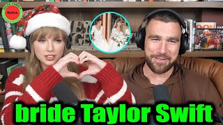 Inside Travis Kelce’s $6M Kansas City Mansion: The Hidden Life He Shares with Taylor Swift