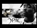 2pac-Where Are You Now (Remix)