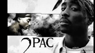 2pac-Where Are You Now (Remix)