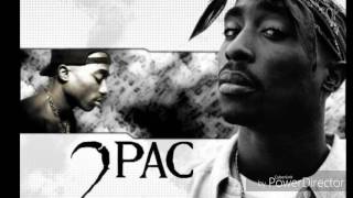 2pac-Where Are You Now (Remix) Resimi