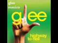 Higway To Hell