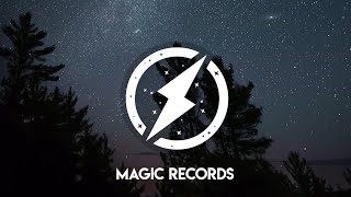DJ JEDY - Morning Star (Magic Free Release)