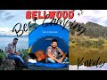 Bellwood campaign vlog 32 kandy sri lanka travel tamil