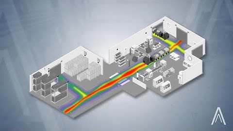 Azitek Milk Run Tracking System (Mizusumashi)