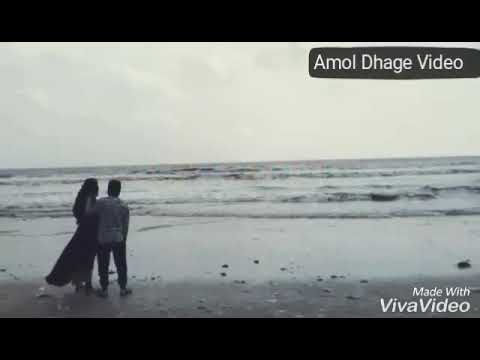 Amol Dhage video 16 July 2017