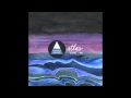 Southern Sleeping At Last