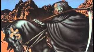 BLUE OYSTER CULT - We Gotta Get Out Of This Place