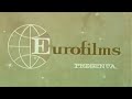 Eurofilmscire films 1965