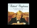 Richard Clayderman - La Ballata Di Sacco E Vanzetti - piano solo