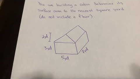 Lesson 1.7 Example 3 Math 10C Beaudin