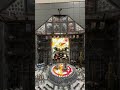 MASSIVE 🍄 Warhammer 40k Warlord Titan Display &amp; Full Army