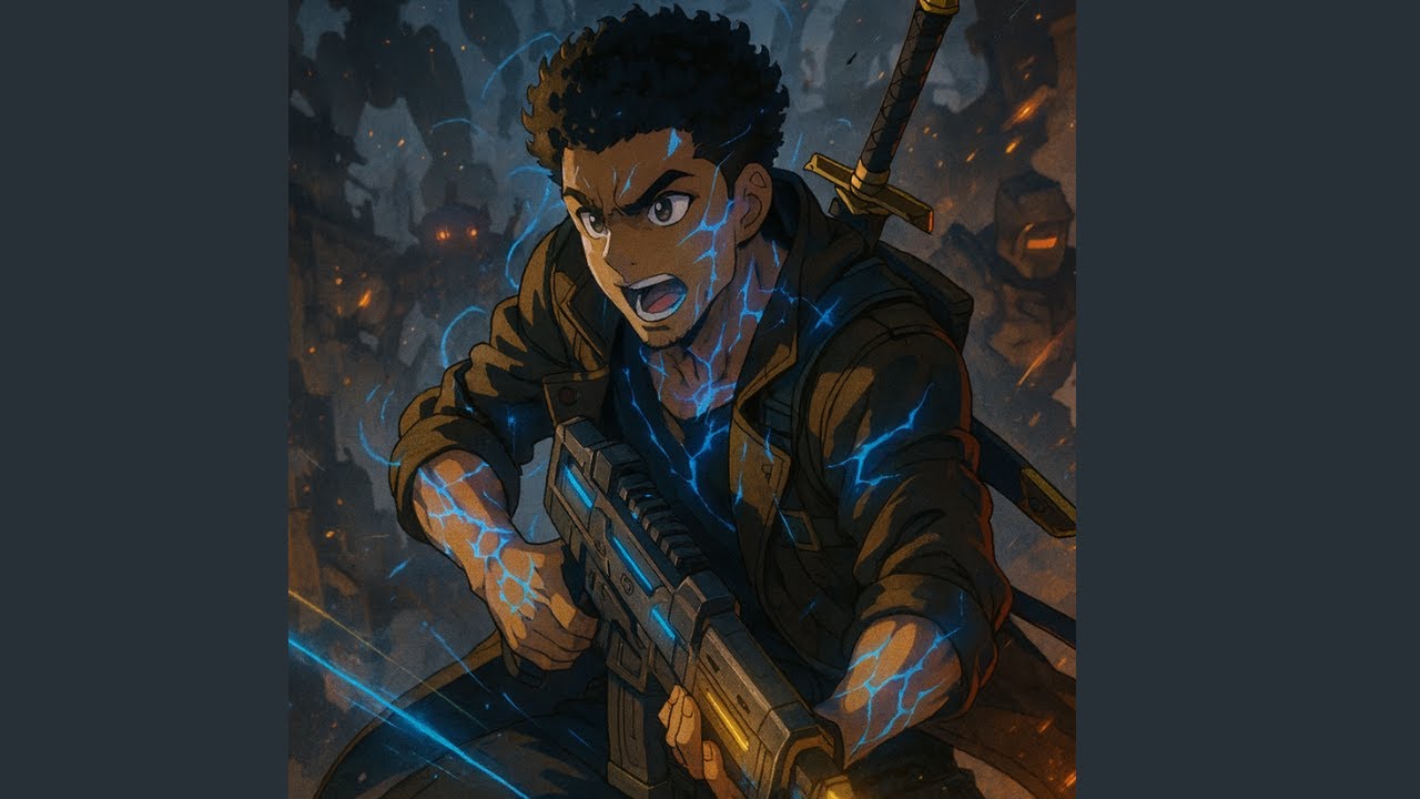 ARC Raiders - Random Squads - PVP - Bench Upgrades - Chillin (Portrait)