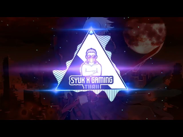 DJ RIP LOVE SLOW COVER BY SYUK X GAMING class=