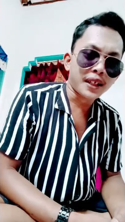 Cinta Noda Hitam