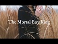 The Paper Kites - The Mortal Boy King