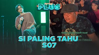 Si Paling Tahu Sheila On 7 Tebak Lagu Di Tengah Konser Bener Semua