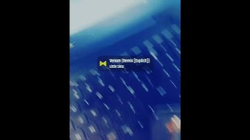 GPS tracking device based on Blynk and Esp 32