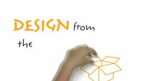 Iconix Inc. - Intro Video