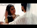 Dil Ne Yeh Kaha Hain Dil Se -WhatsApp status | Akshay, Suniel & Shilpa | Dhadkan | Hindi Romantic Whatsapp Status Video Download Free