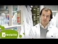 Leucemia Aguda del lactante