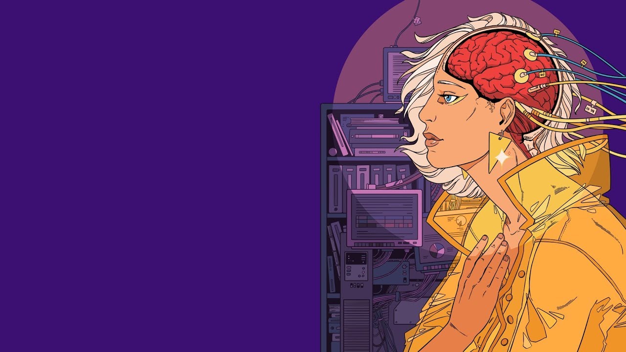 Basic & Clinical Neurology Congress (Клиническая неврология) - YouTube