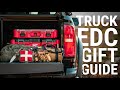 10 best truck edc gift ideas for christmas 2023