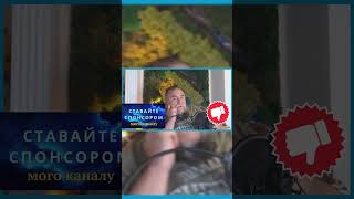 Странный инцидент в Челябинске  #russia #новости  #ukrainewar #путин