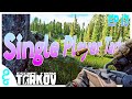 Mosin Around On Woods! | SPTarkov Season 4 (3.10.5) Ep13