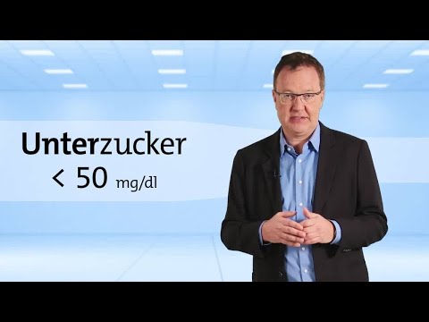 Video: Blutzuckertest: Norm, Dekodierung Bei Erwachsenen, Vorbereitung