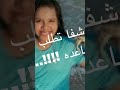 شفا تطلب المساعده ارفعو هشتاق انقذو شفا