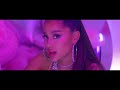 Ariana Grande - 7 rings (Official Video) Mp3 Song