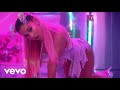 Ariana Grande - 7 rings (Official Video)