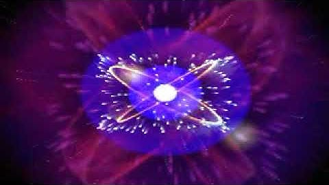 047سورة محمد بصوت الشيخ المحيسني