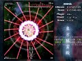 Touhou with Holocure/Hololive #3