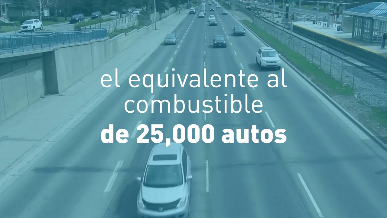 Portada del video corporativo de Indecolor