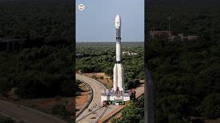 India Ka Mangalyaan 2 ? mom2 mangalyaan shorts youtubeshorts spacefacts isro spacevideo