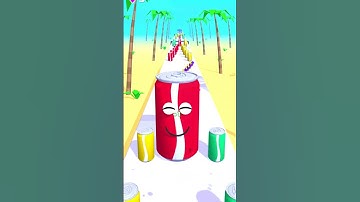 CONFIGURATION💘PERFECTA🔔 para✅️ SAMSUNG😊 A3,A5,A6,A7,J2,J5,J7,S5,S6,S7,S9,A10,A20,A30,A50,A70 #shorts