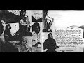 Assagai - Telephone Girl