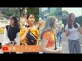 【インタビュー】街行くベトナム人に日本の印象を質問！