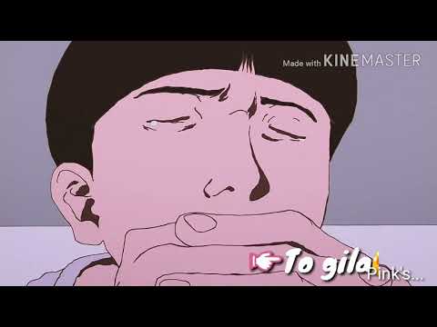 meri-nazar-to-gila-karti-hai-(mere-maheboob-qayamat-hogi)-sad-whatsapp-status-only-for-boys.