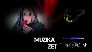 Aziza Qobilova - Dooset Daram (Enza remix) Cover Music | 2023