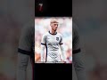 Chelsea 26/27 shirts
