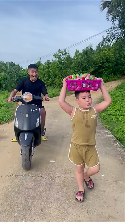 Kỹ năng sinh tồn: Kẹo 🍭👁🍭 Đơn giản nhưng hữu ích #survival #bushcraft #camping #outdoors