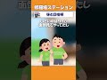 【2ch修羅場】ワイニート妹との口喧嘩に負け号泣 #shorts