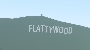 Playing GMOD w/ Zap Amongst Other Random Things