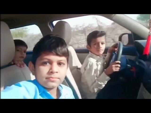 Ultimate "India Is Not For Beginners" Compilation Part 5