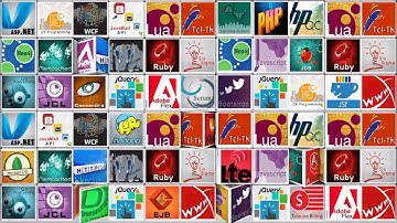 Project Estimation Techniques